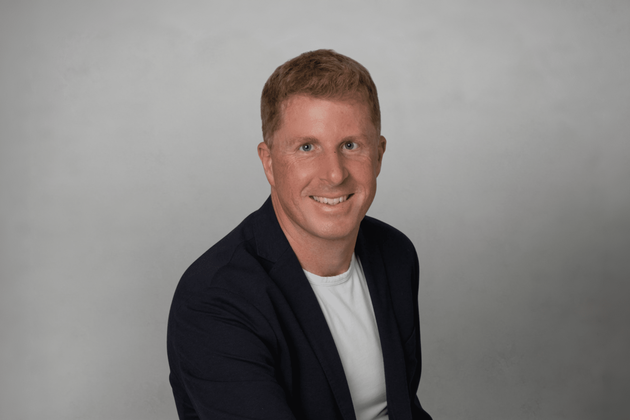 Alexander Schmidt - jampai GmbH jampai GmbH Versicherung und mehr