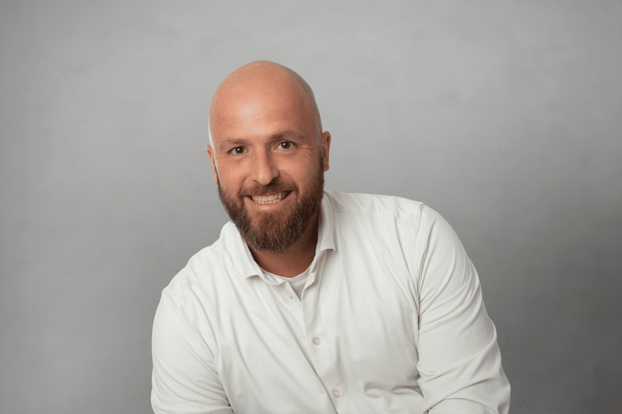 Dr. Michael Langer - jampai GmbH jampai GmbH Versicherung und mehr