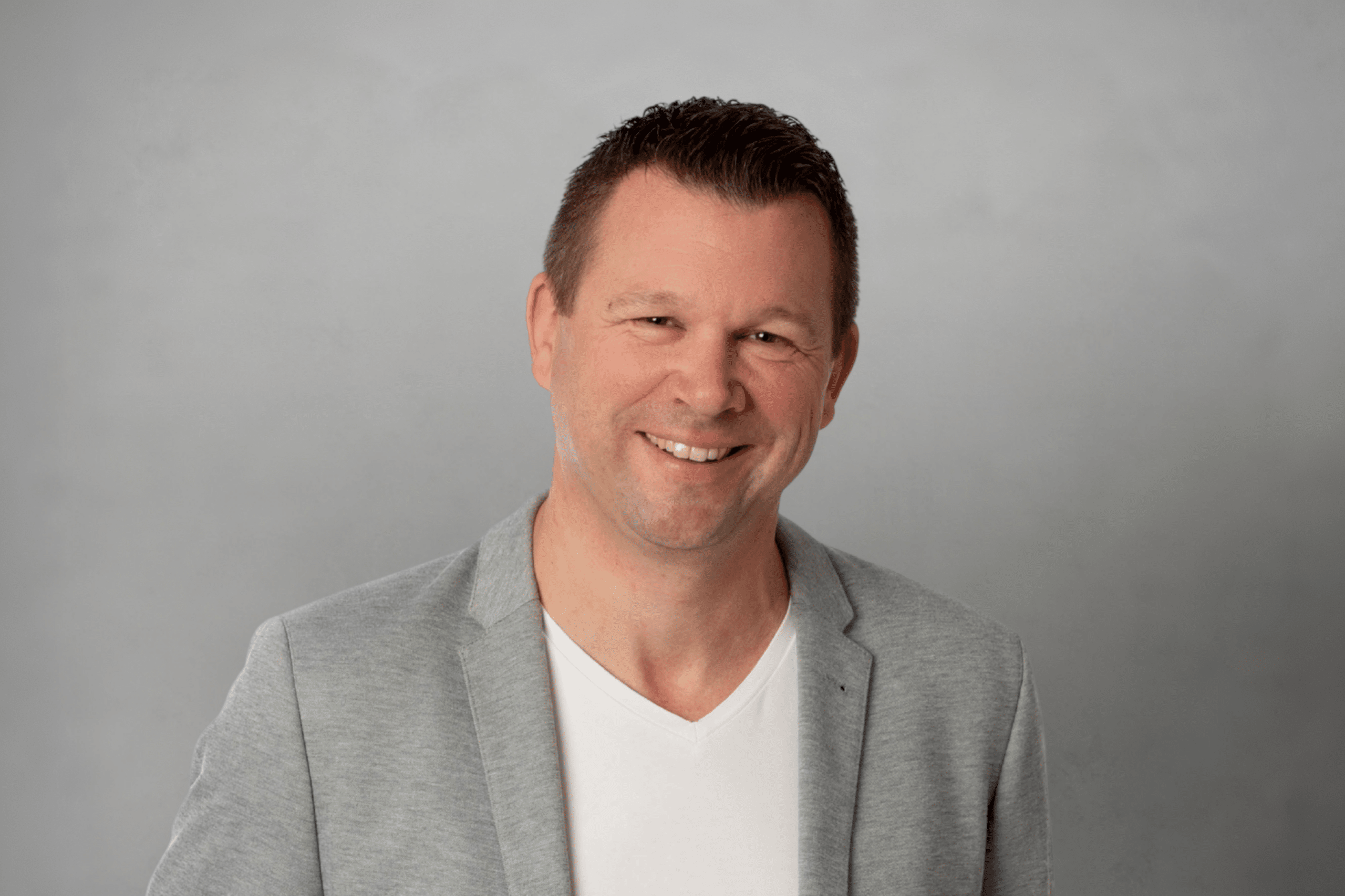 Jörg Rettenbacher - jampai GmbH jampai GmbH Versicherung und mehr