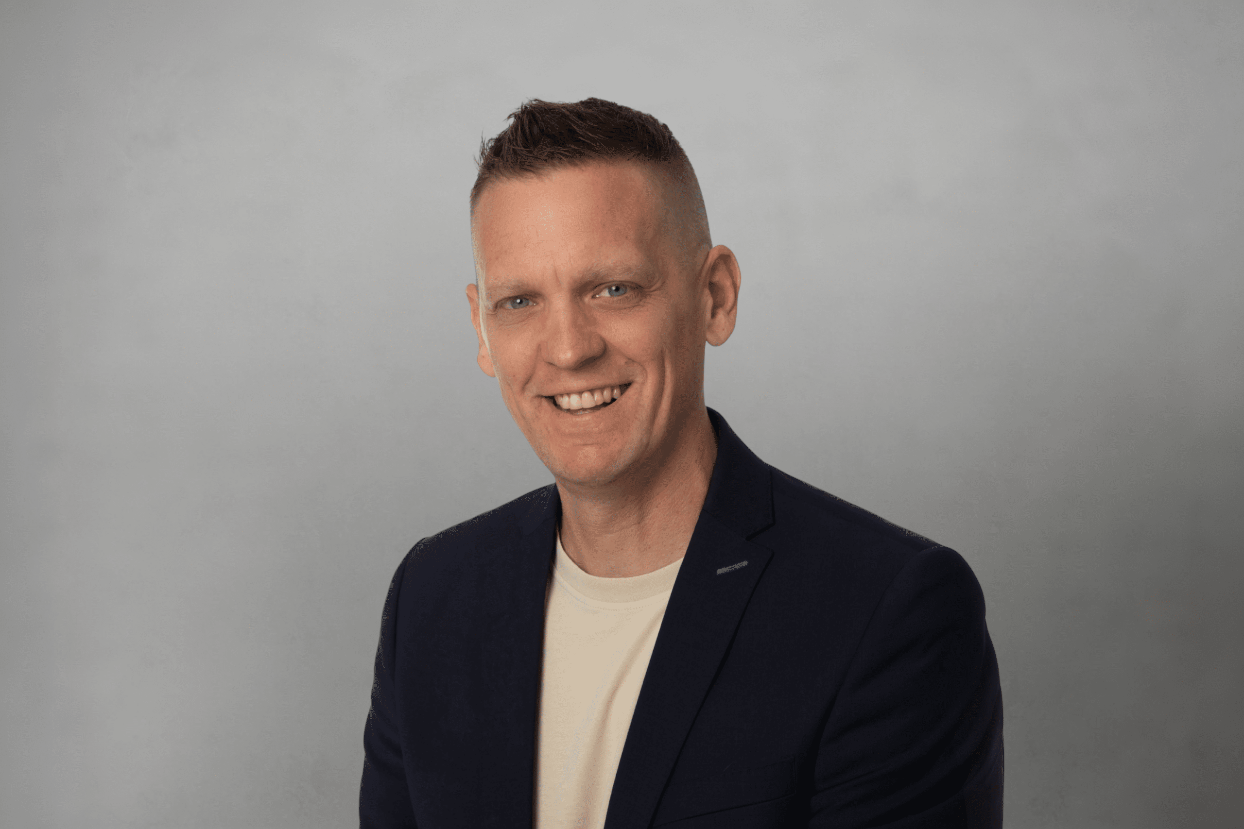 Patrick Pfister - jampai GmbH jampai GmbH Versicherung und mehr