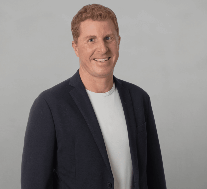 Alexander Schmidt - jampai jampai GmbH Versicherung und mehr