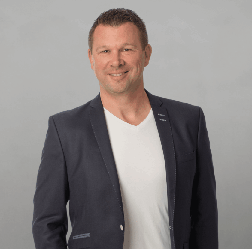 Jörg Rettenbacher - jampai jampai GmbH Versicherung und mehr