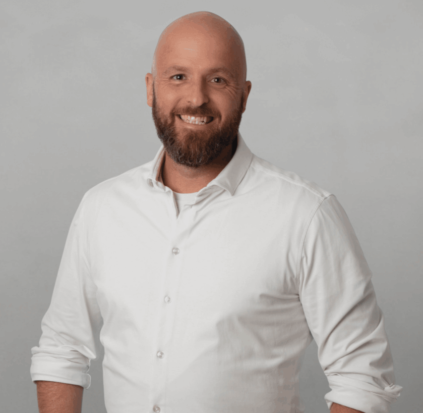 Michael Langer - jampai jampai GmbH Versicherung und mehr