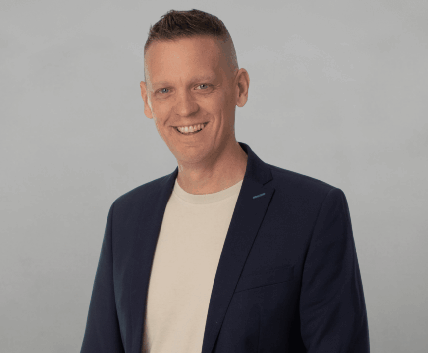 Patrick Pfister - jampai jampai GmbH Versicherung und mehr