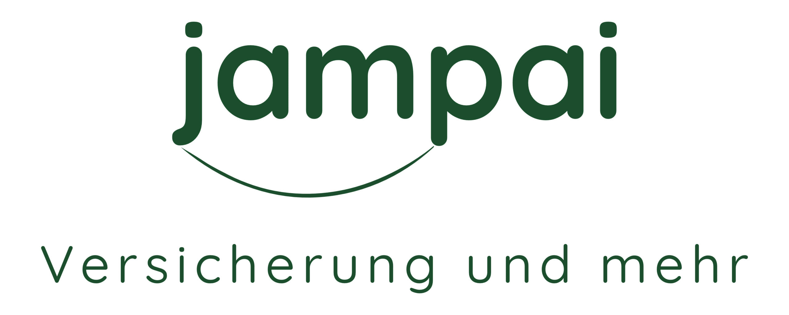 jampai GmbH